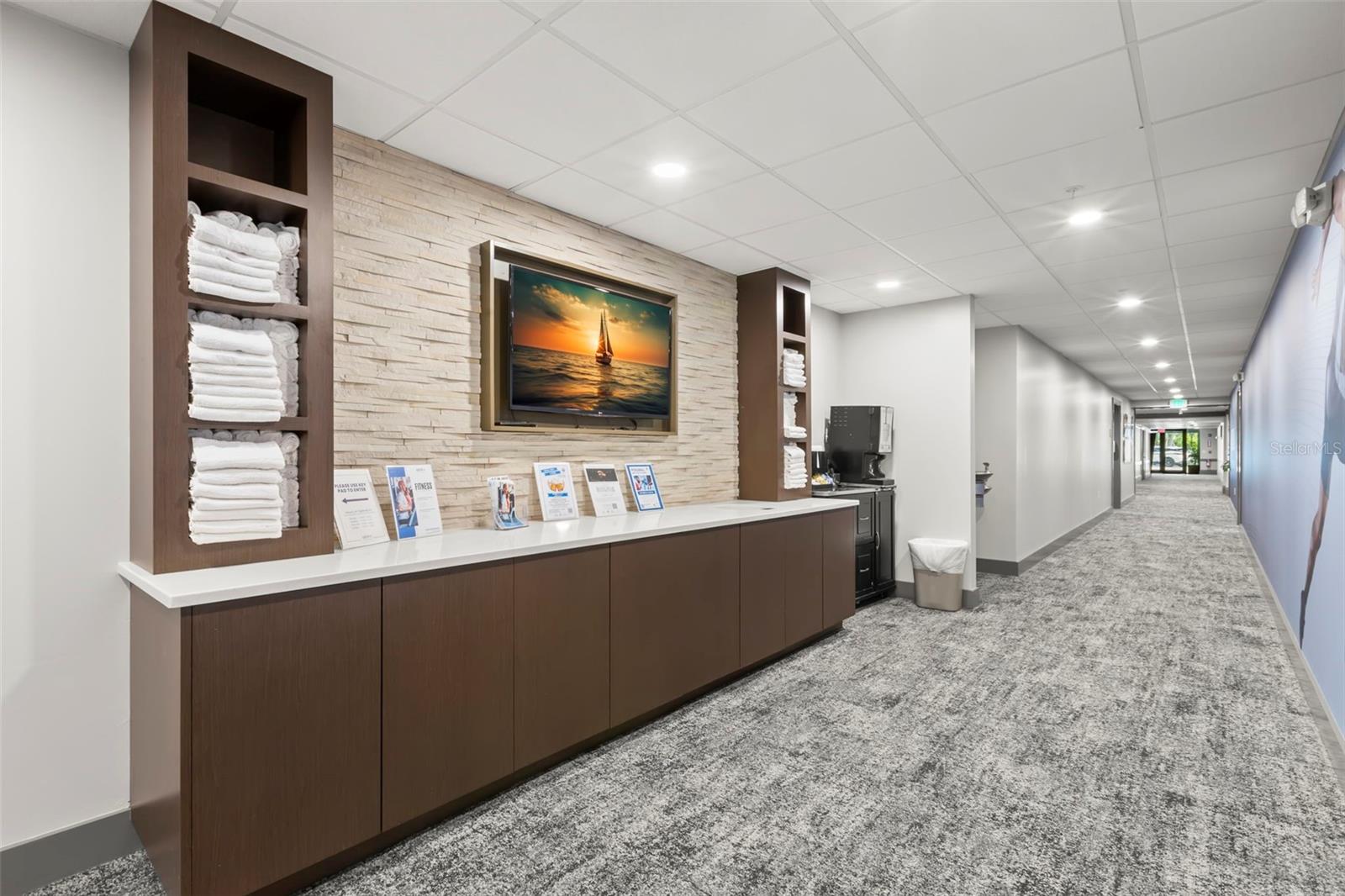 Image 65 of 69 For 1703 Bayhill Drive