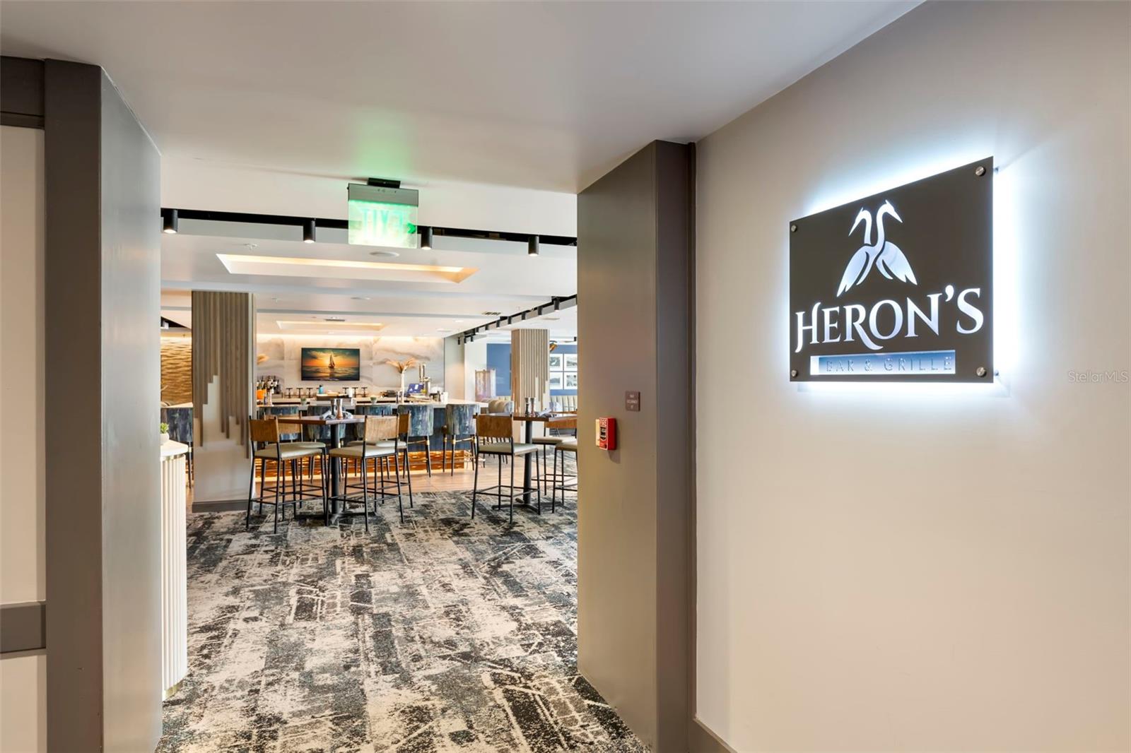 Image 66 of 69 For 1703 Bayhill Drive