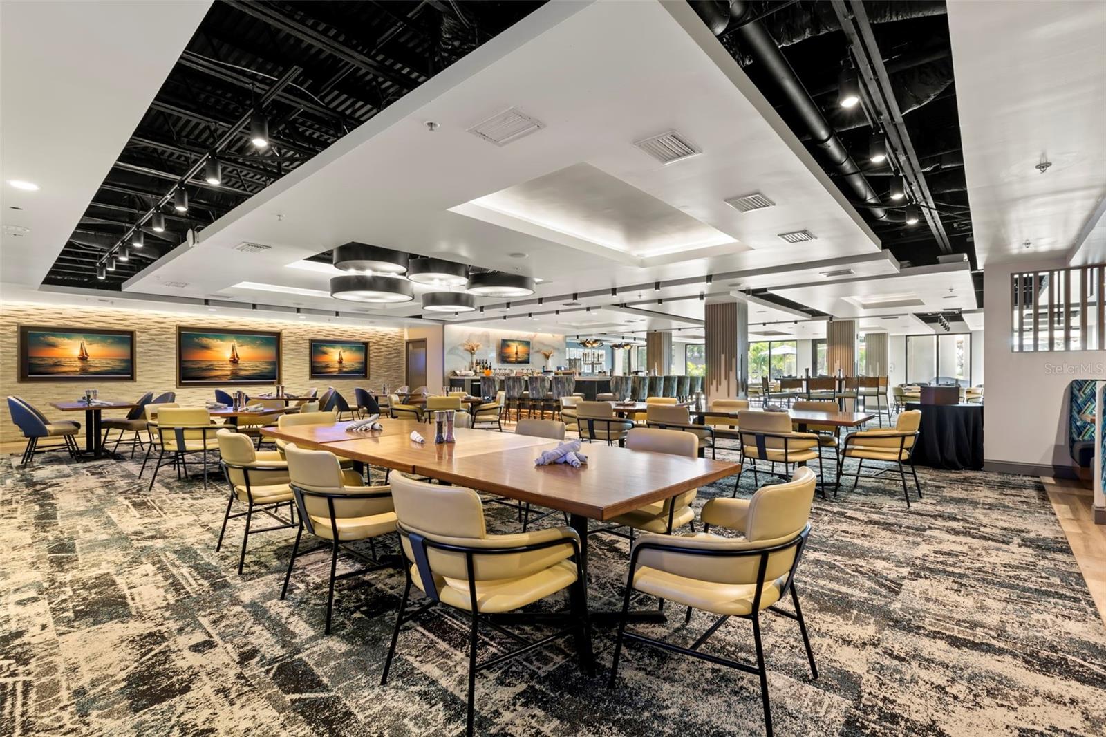 Image 67 of 69 For 1703 Bayhill Drive