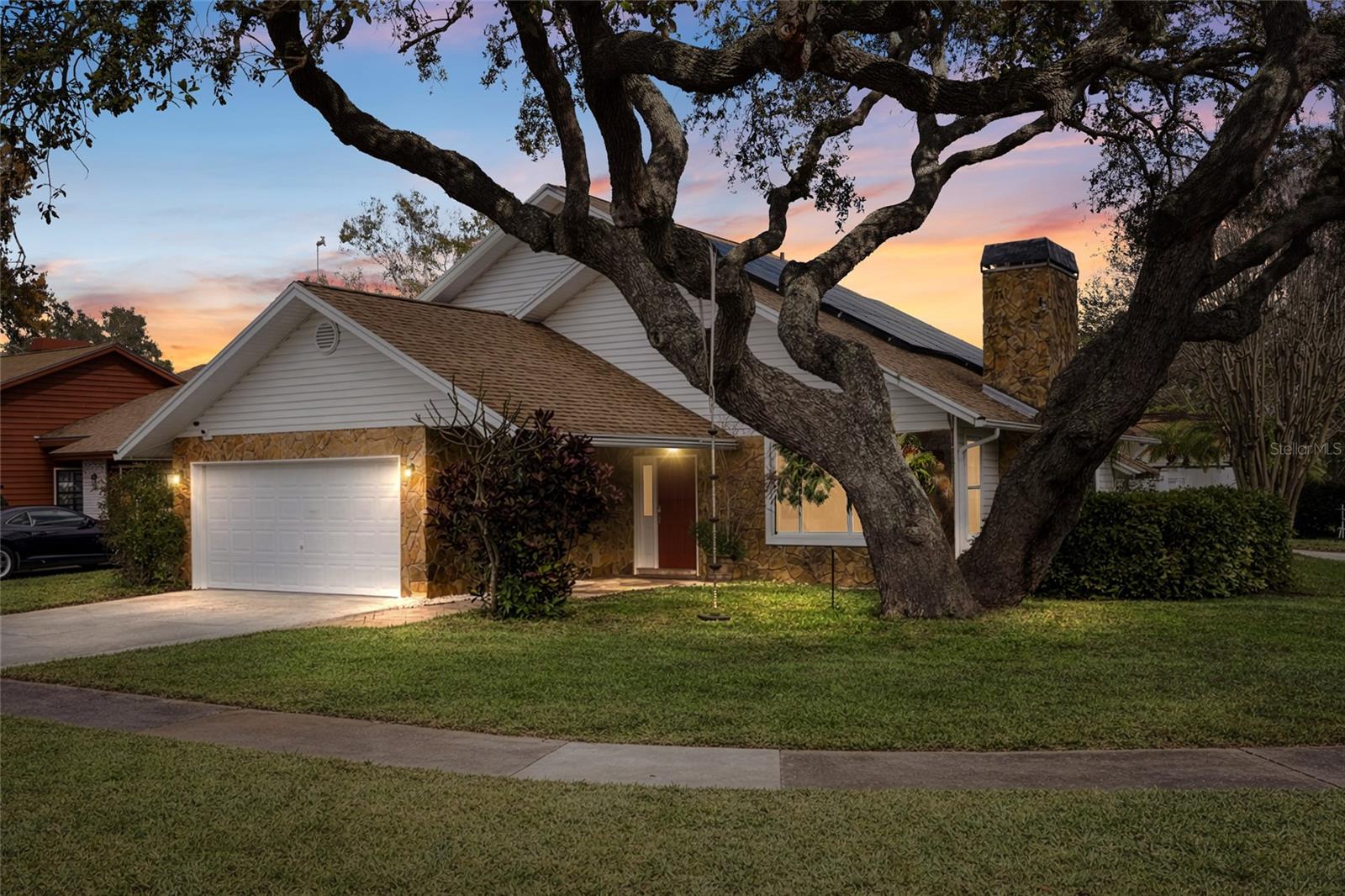 Details for 11629 Anchor Way, LARGO, FL 33778