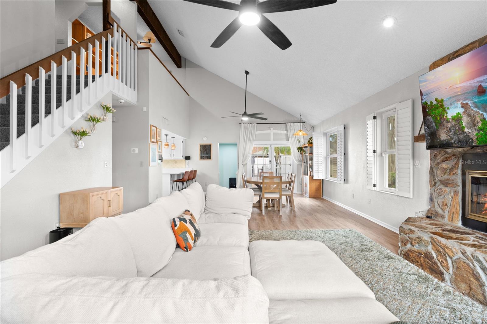 Image 10 of 58 For 11629 Anchor Way