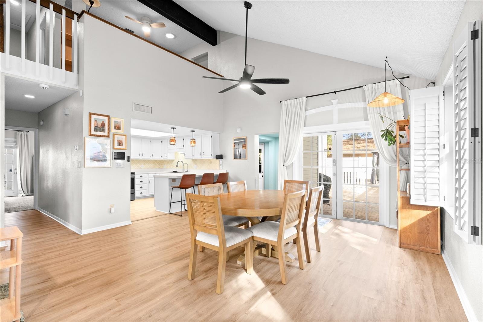 Image 11 of 58 For 11629 Anchor Way