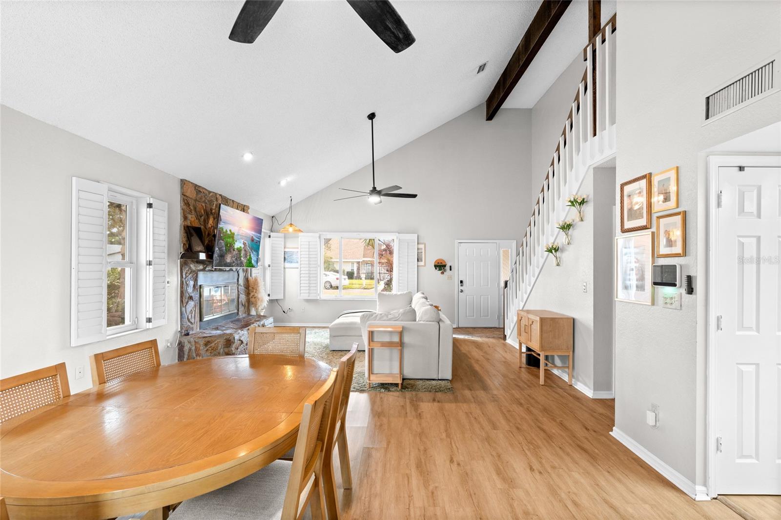 Image 13 of 58 For 11629 Anchor Way