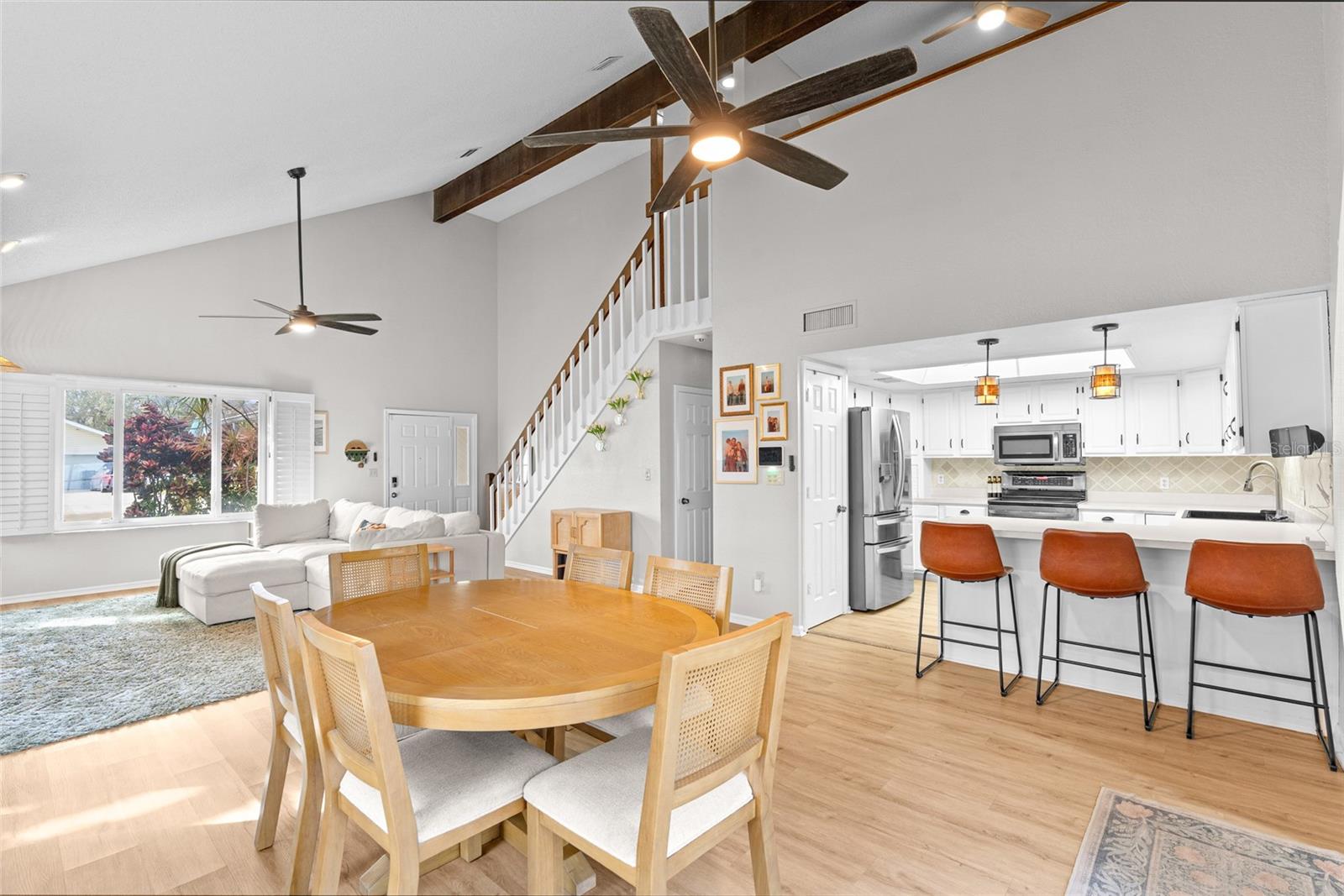 Image 14 of 58 For 11629 Anchor Way