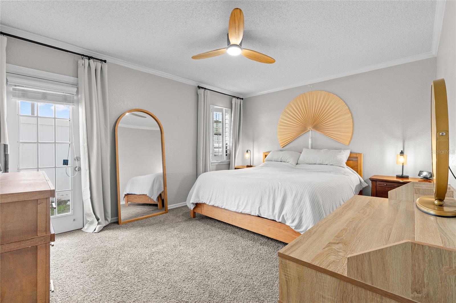 Image 18 of 58 For 11629 Anchor Way