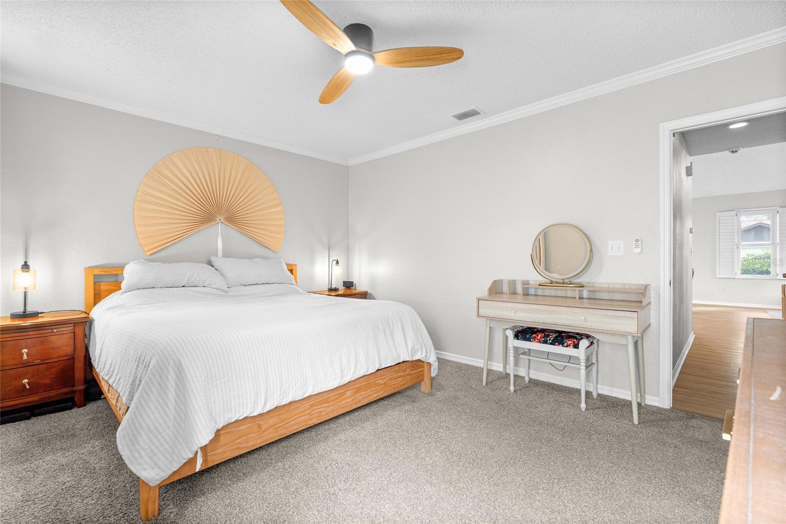 Image 19 of 58 For 11629 Anchor Way