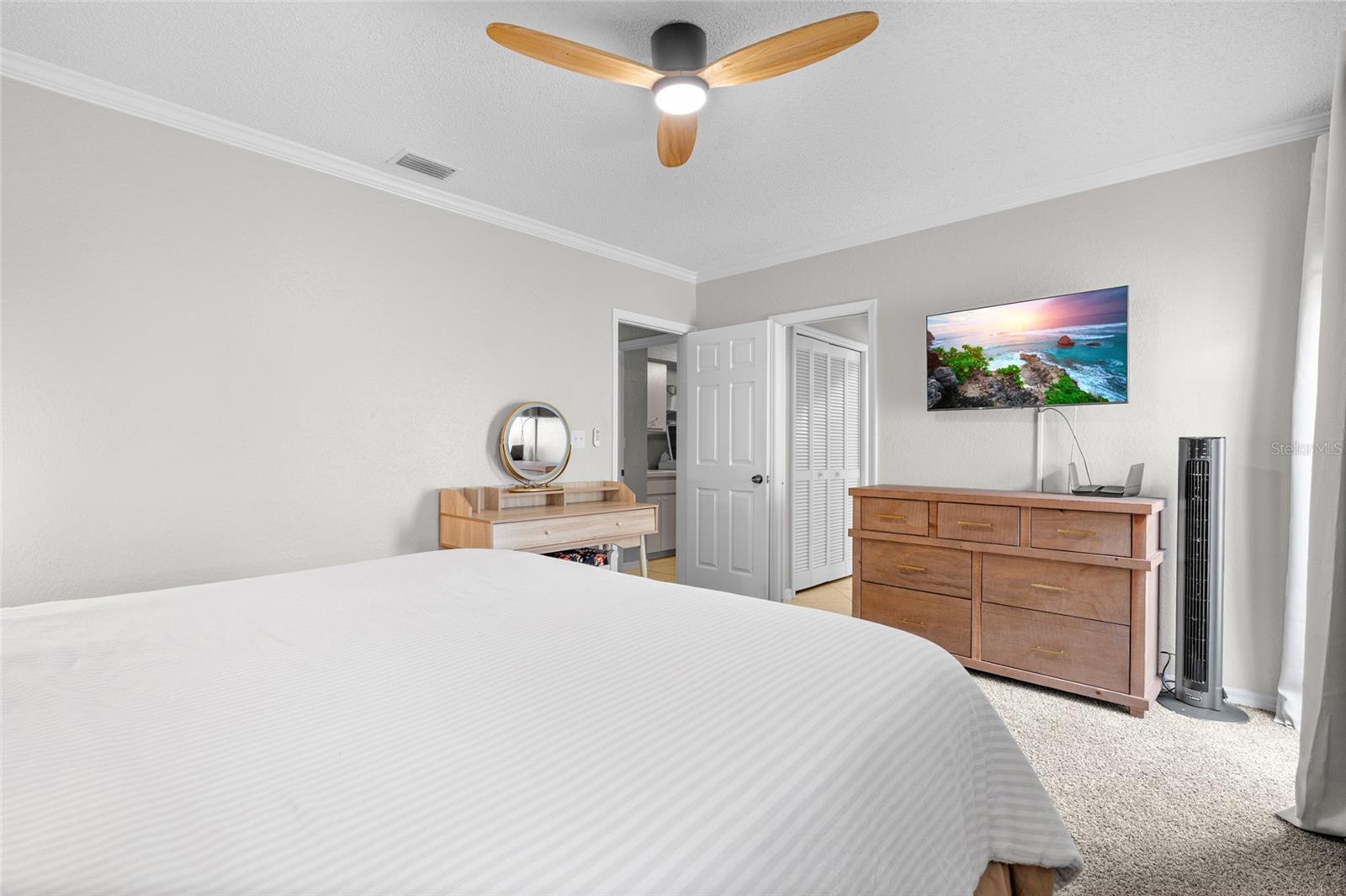 Image 20 of 58 For 11629 Anchor Way