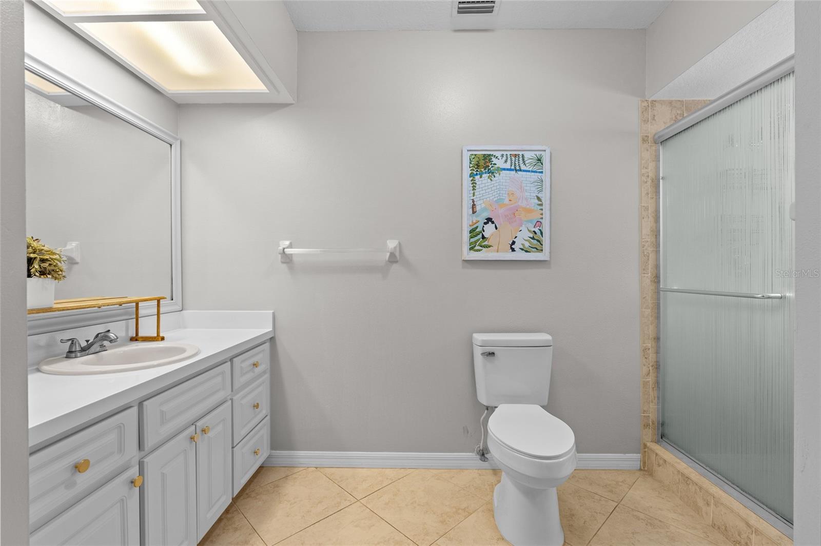 Image 21 of 58 For 11629 Anchor Way