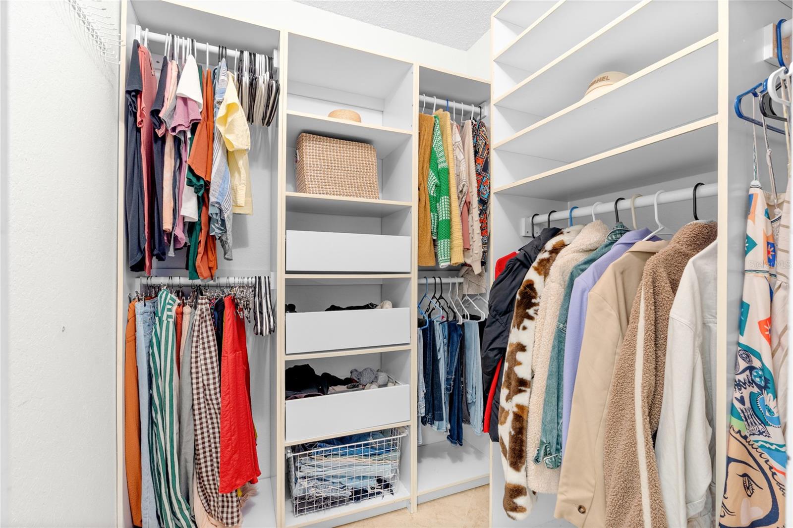 Image 24 of 58 For 11629 Anchor Way