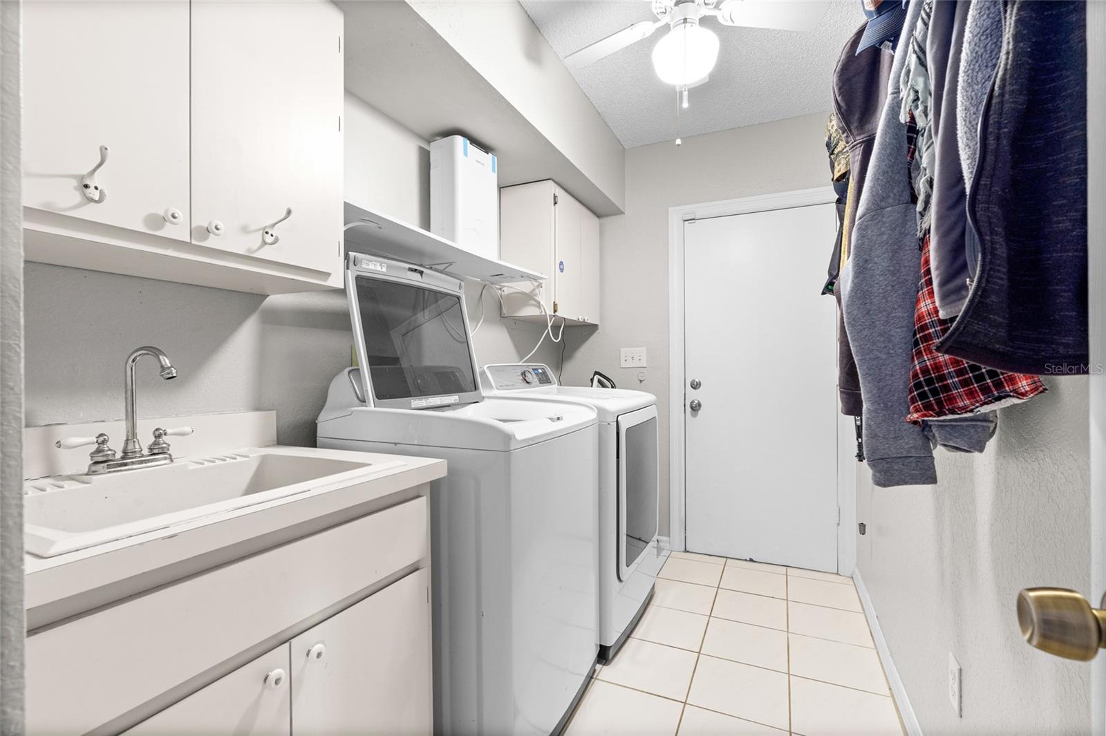 Image 26 of 58 For 11629 Anchor Way