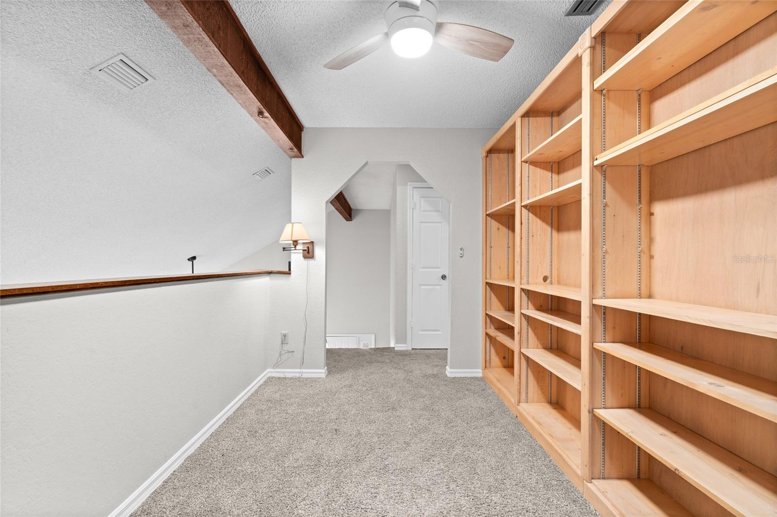 Image 29 of 58 For 11629 Anchor Way