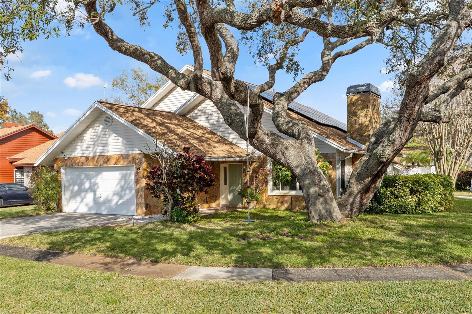 Image 3 of 58 For 11629 Anchor Way