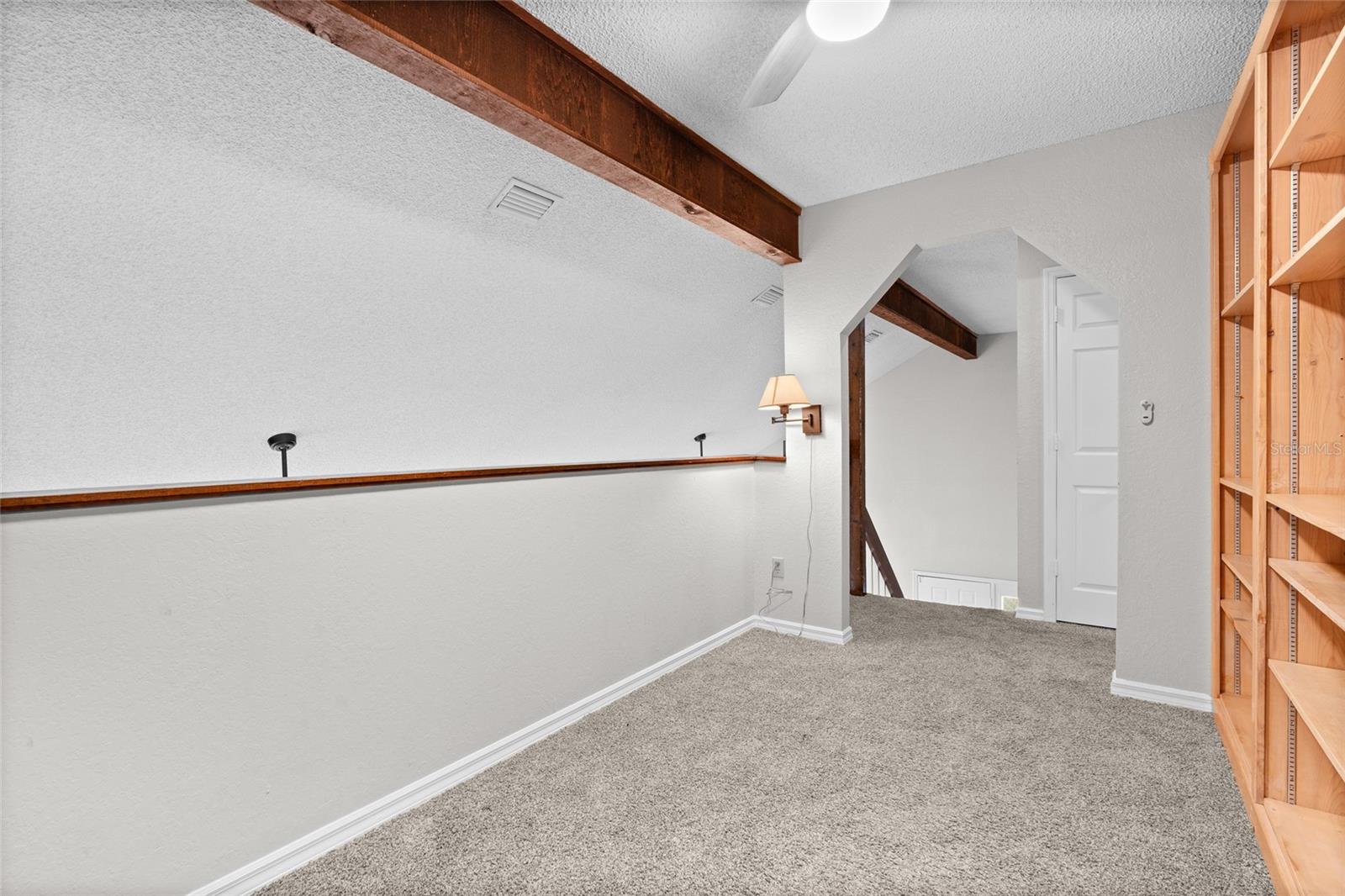 Image 30 of 58 For 11629 Anchor Way