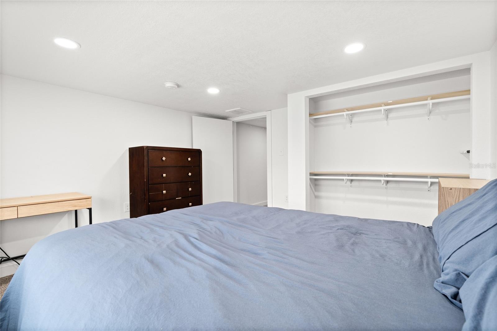 Image 34 of 58 For 11629 Anchor Way