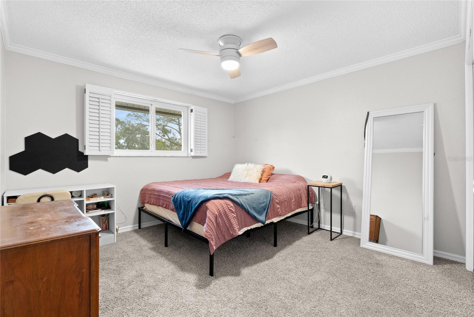 Image 36 of 58 For 11629 Anchor Way