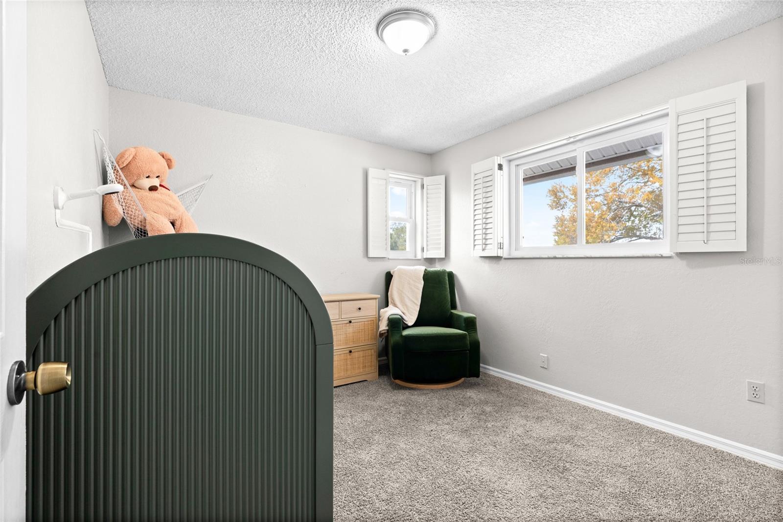 Image 38 of 58 For 11629 Anchor Way