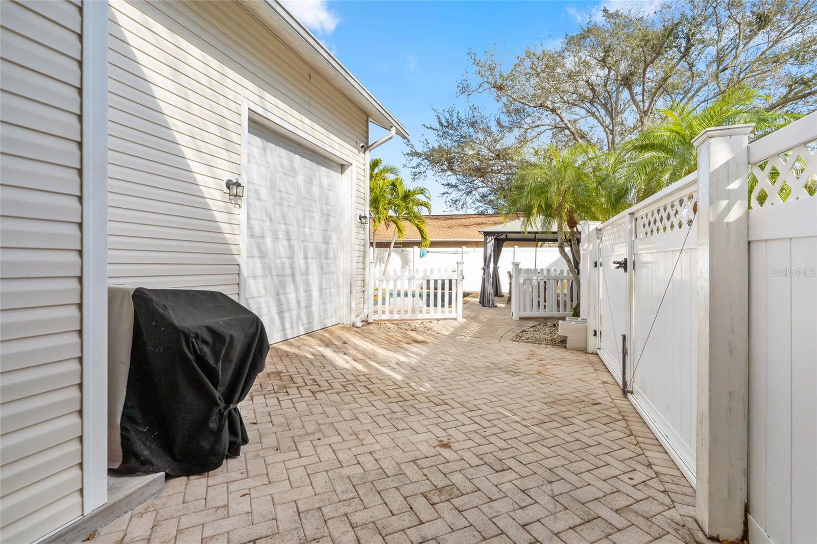 Image 43 of 58 For 11629 Anchor Way