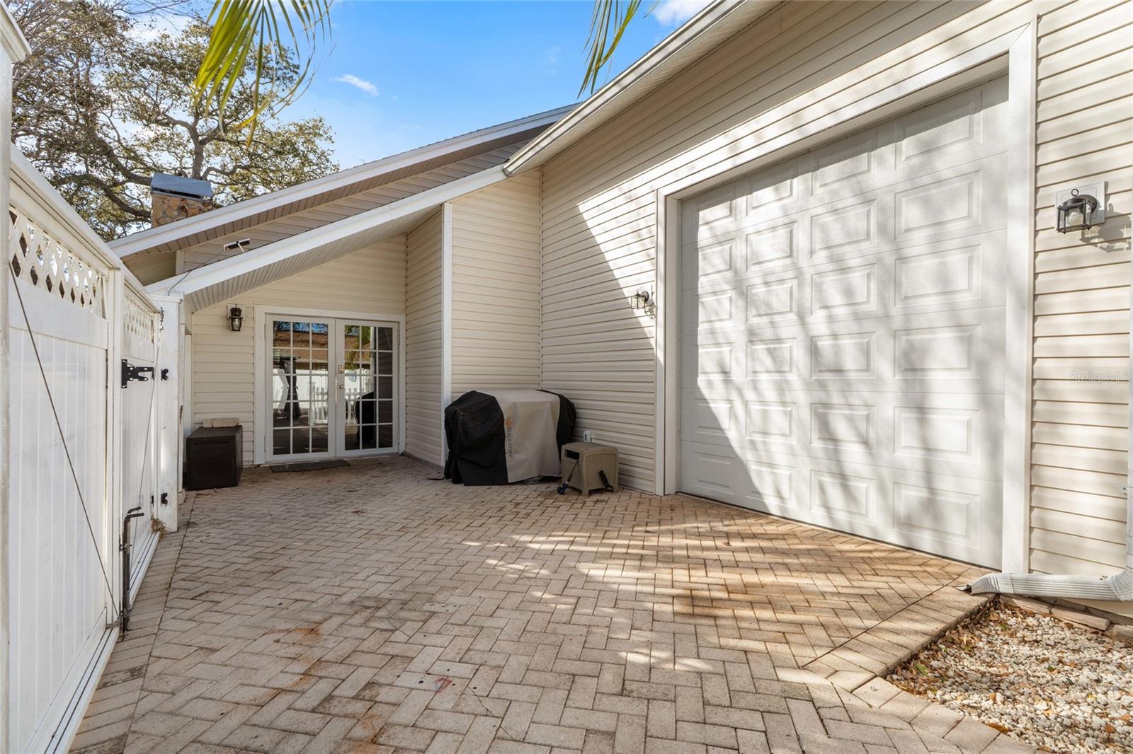 Image 44 of 58 For 11629 Anchor Way