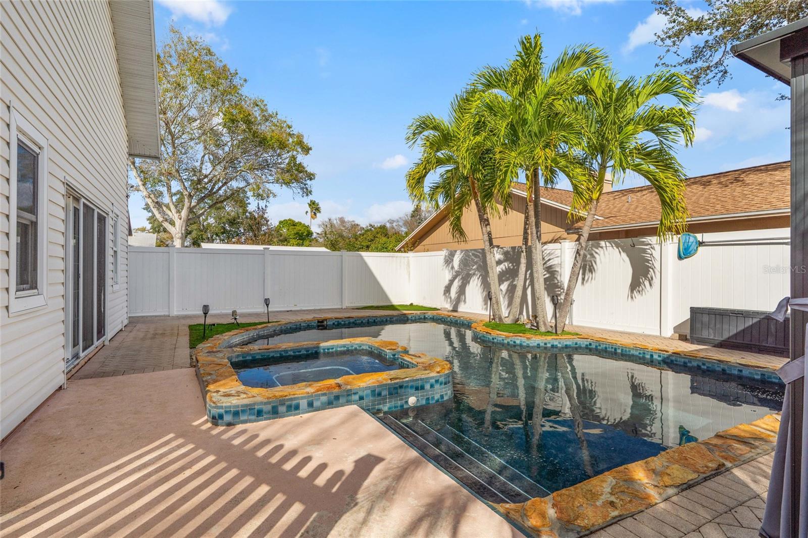 Image 45 of 58 For 11629 Anchor Way