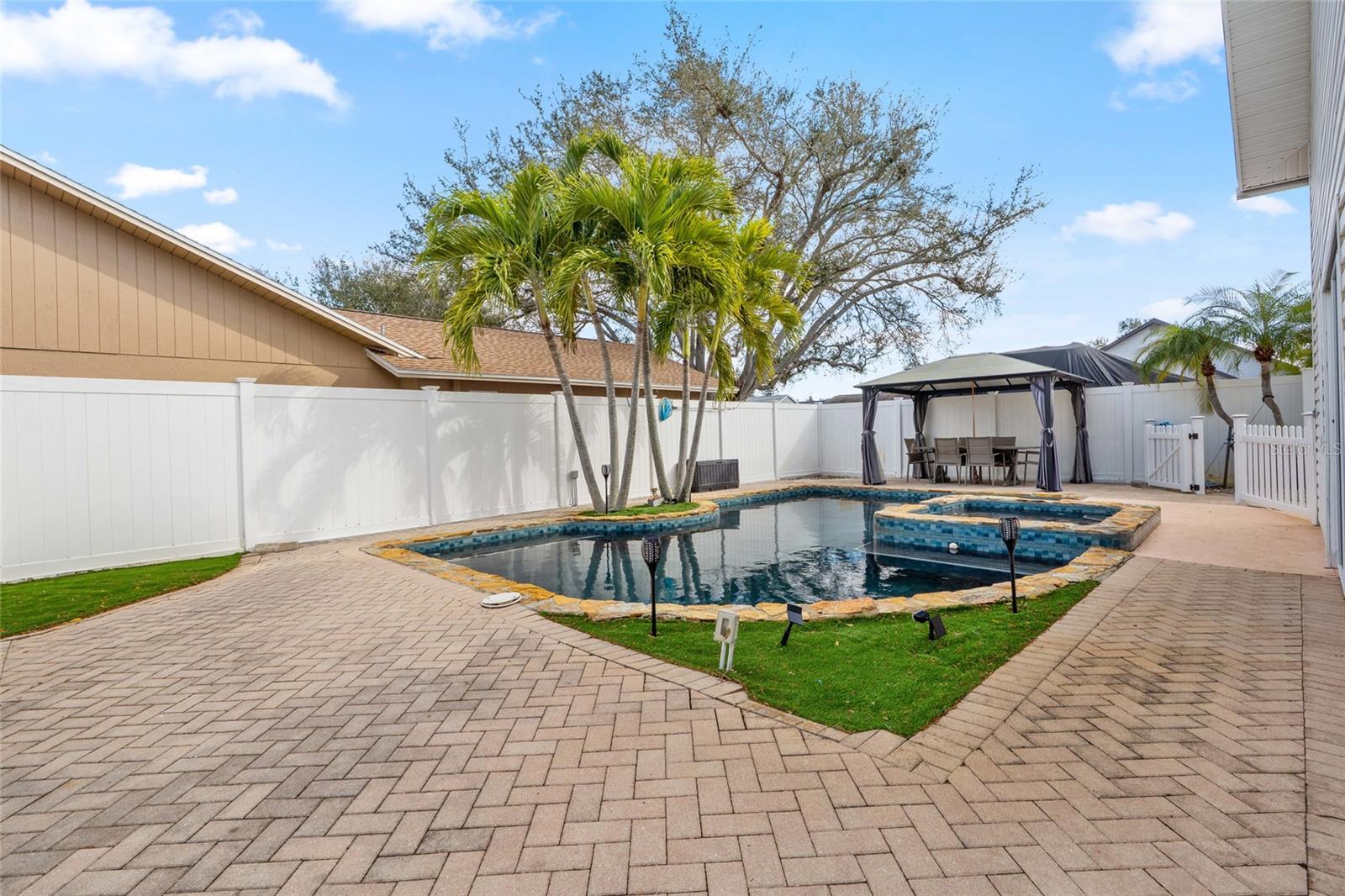 Image 47 of 58 For 11629 Anchor Way