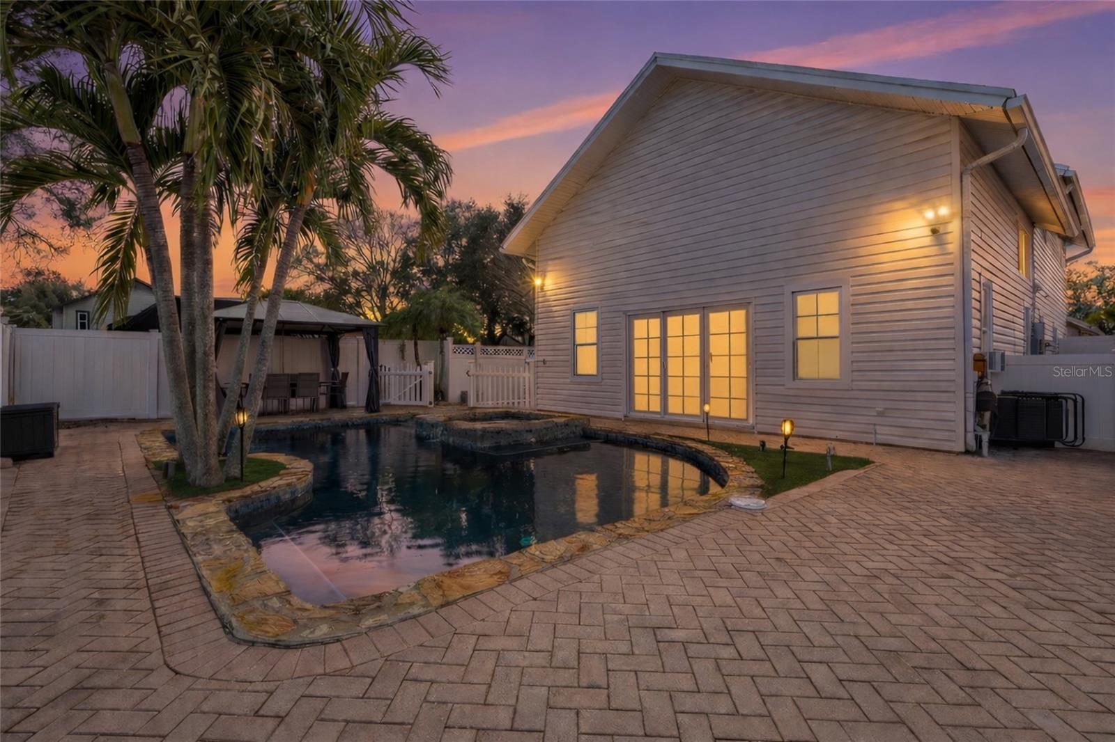 Image 49 of 58 For 11629 Anchor Way