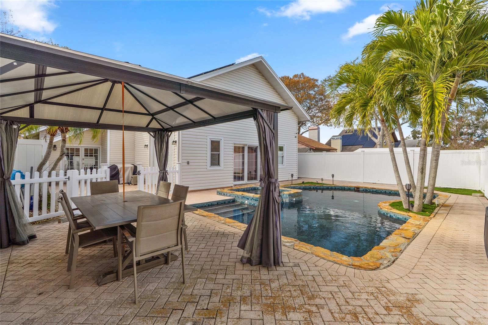 Image 50 of 58 For 11629 Anchor Way