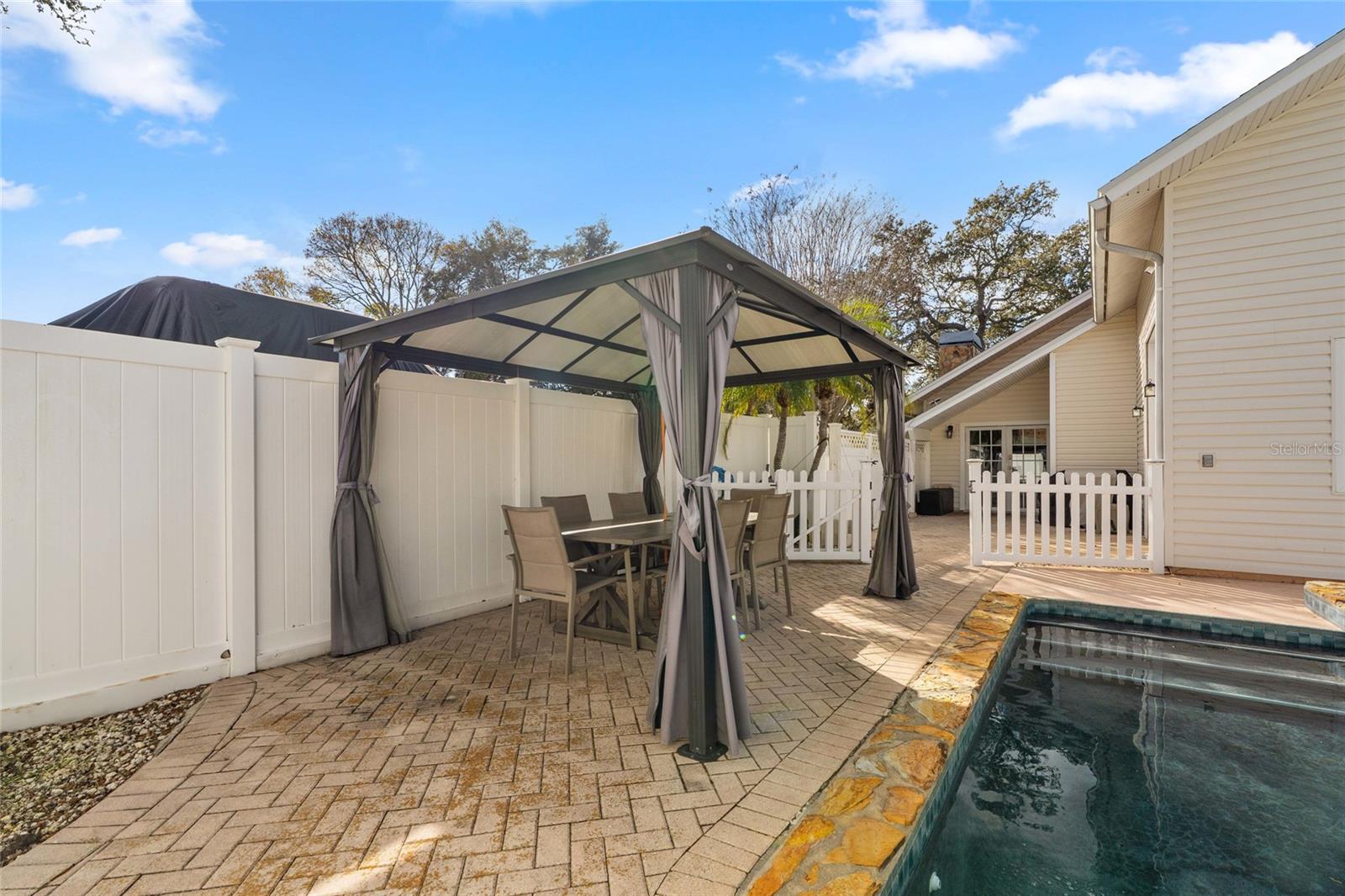 Image 51 of 58 For 11629 Anchor Way