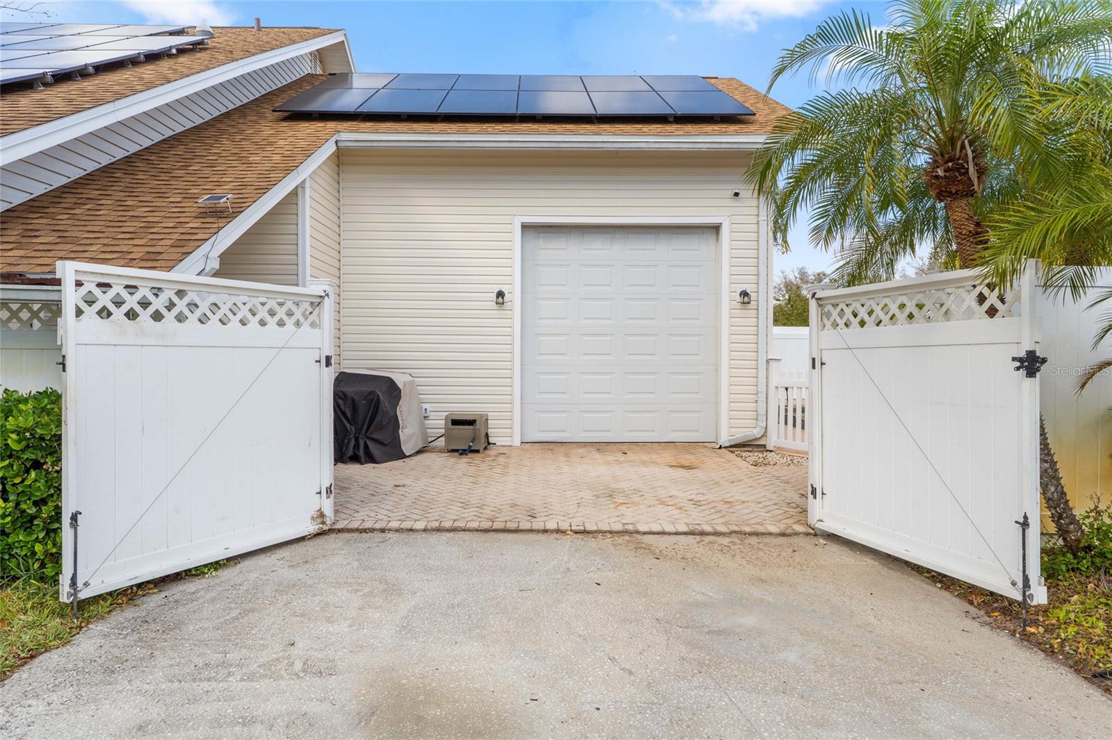 Image 52 of 58 For 11629 Anchor Way