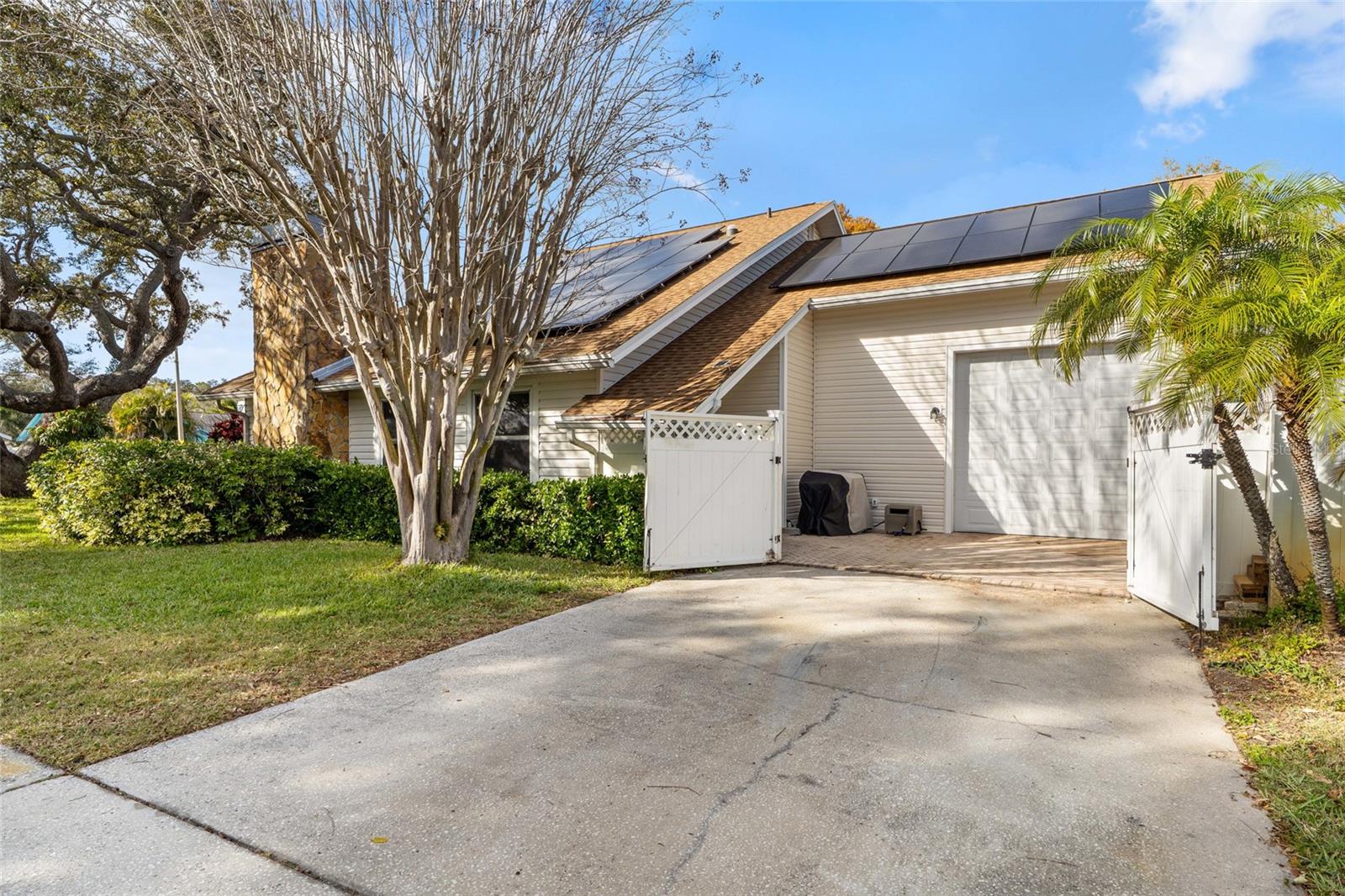 Image 53 of 58 For 11629 Anchor Way