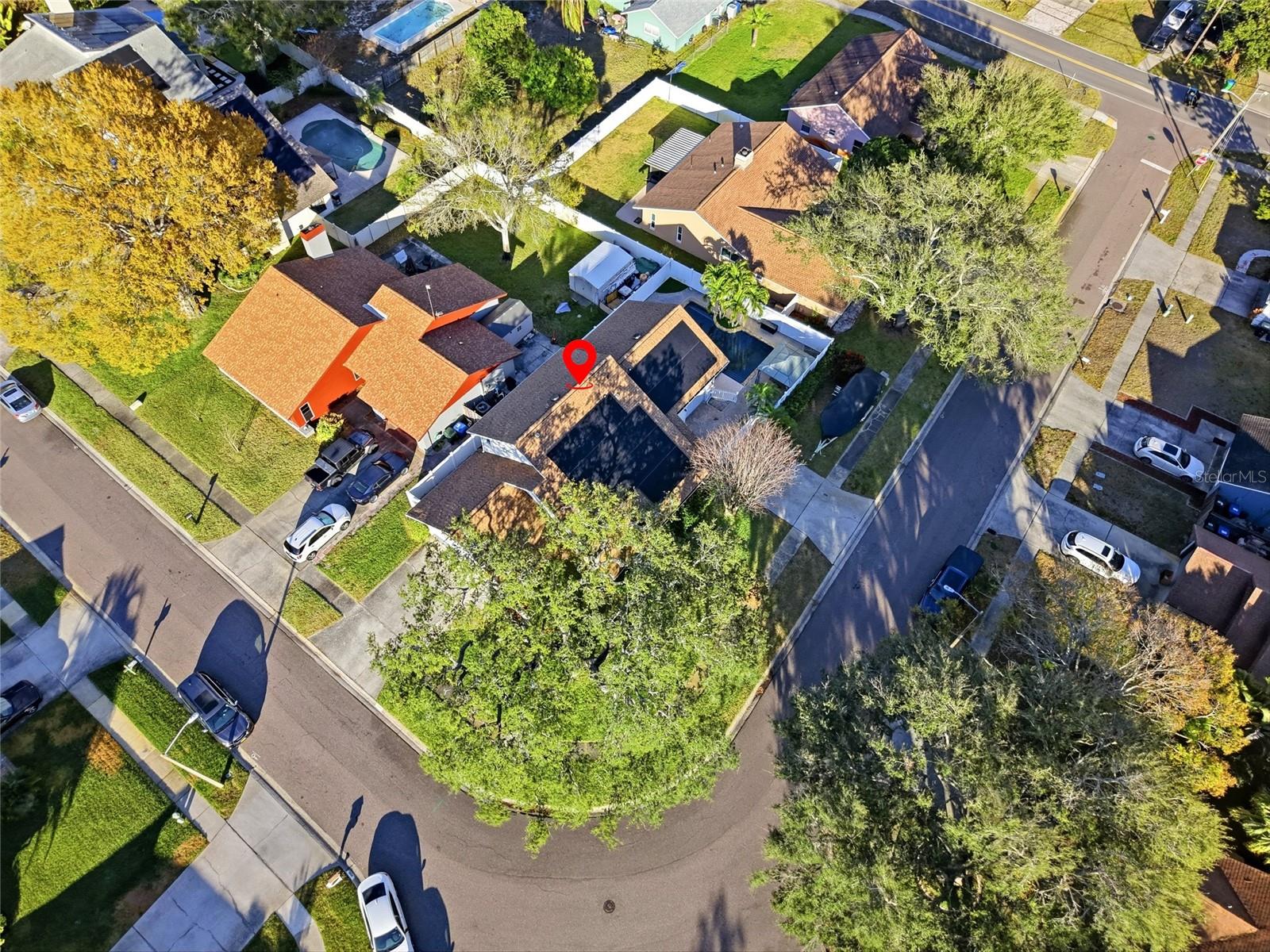 Image 55 of 58 For 11629 Anchor Way