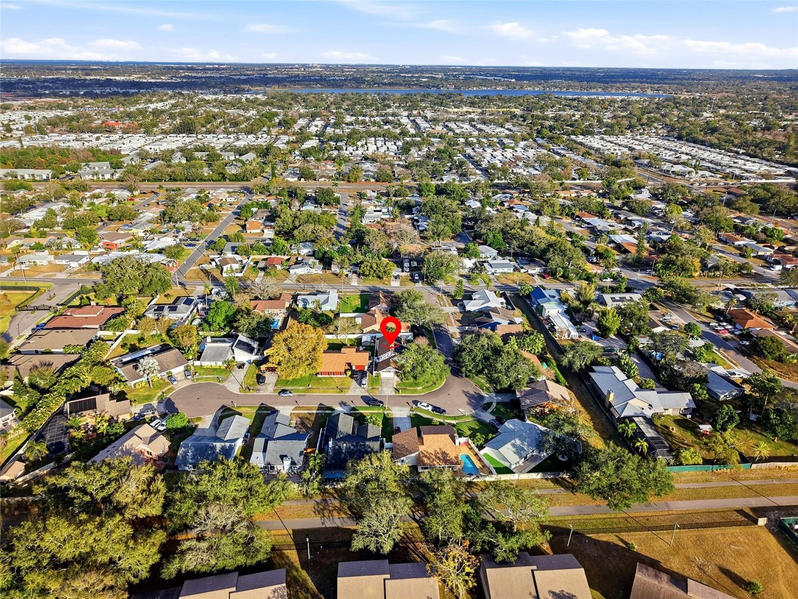 Image 57 of 58 For 11629 Anchor Way