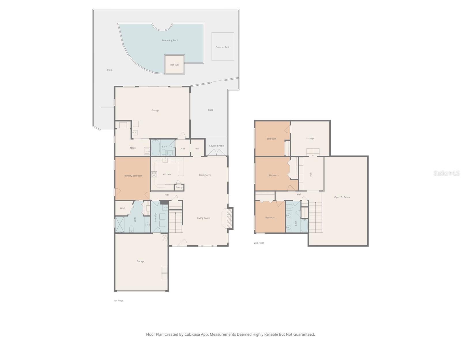 Image 58 of 58 For 11629 Anchor Way