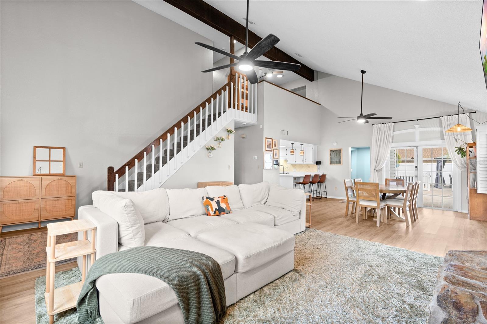 Image 6 of 58 For 11629 Anchor Way