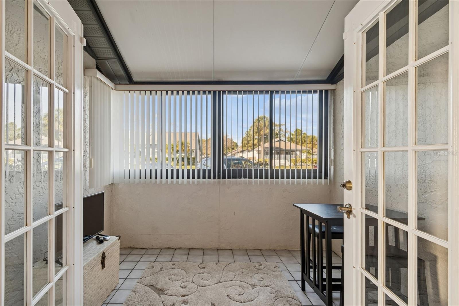 Image 16 of 44 For 3766 El Camino Court