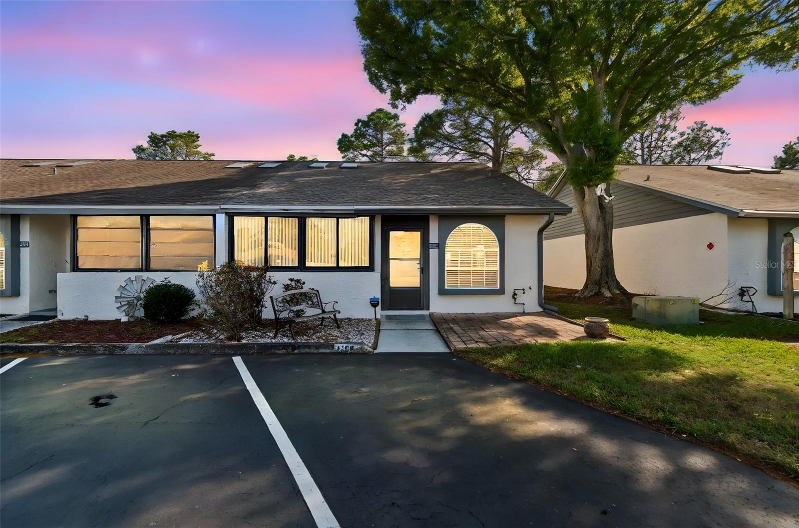 Image 2 of 44 For 3766 El Camino Court