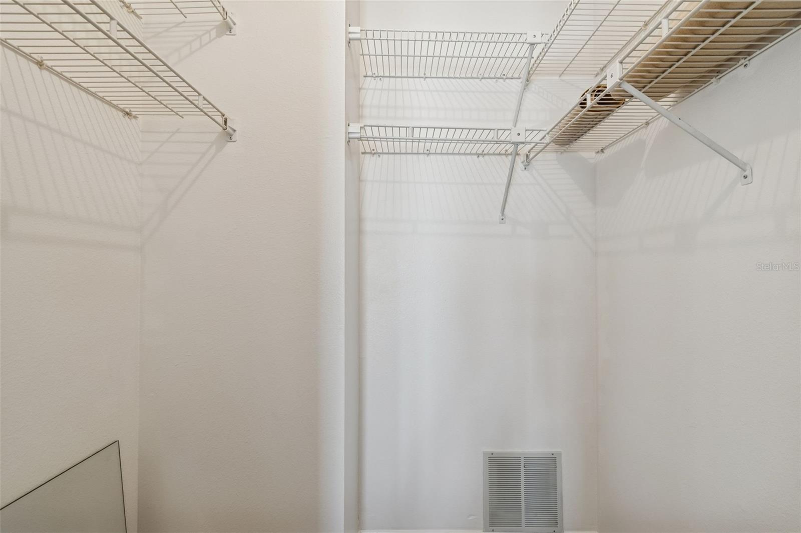 Image 22 of 44 For 3766 El Camino Court