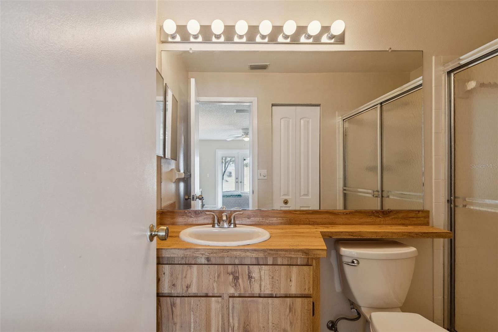 Image 23 of 44 For 3766 El Camino Court