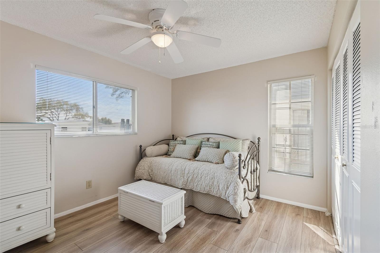 Image 26 of 44 For 3766 El Camino Court