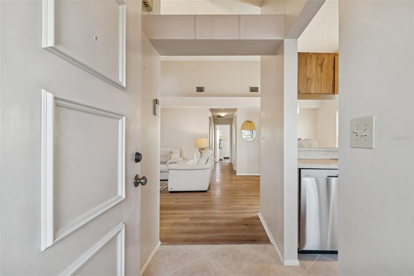 Image 3 of 44 For 3766 El Camino Court