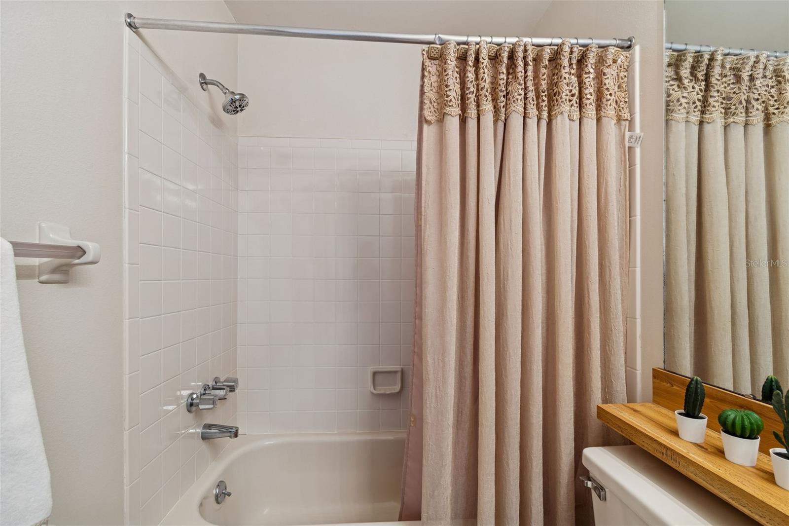 Image 30 of 44 For 3766 El Camino Court