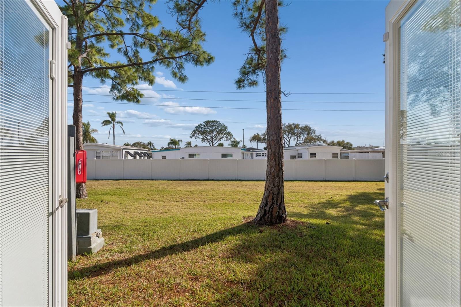 Image 34 of 44 For 3766 El Camino Court