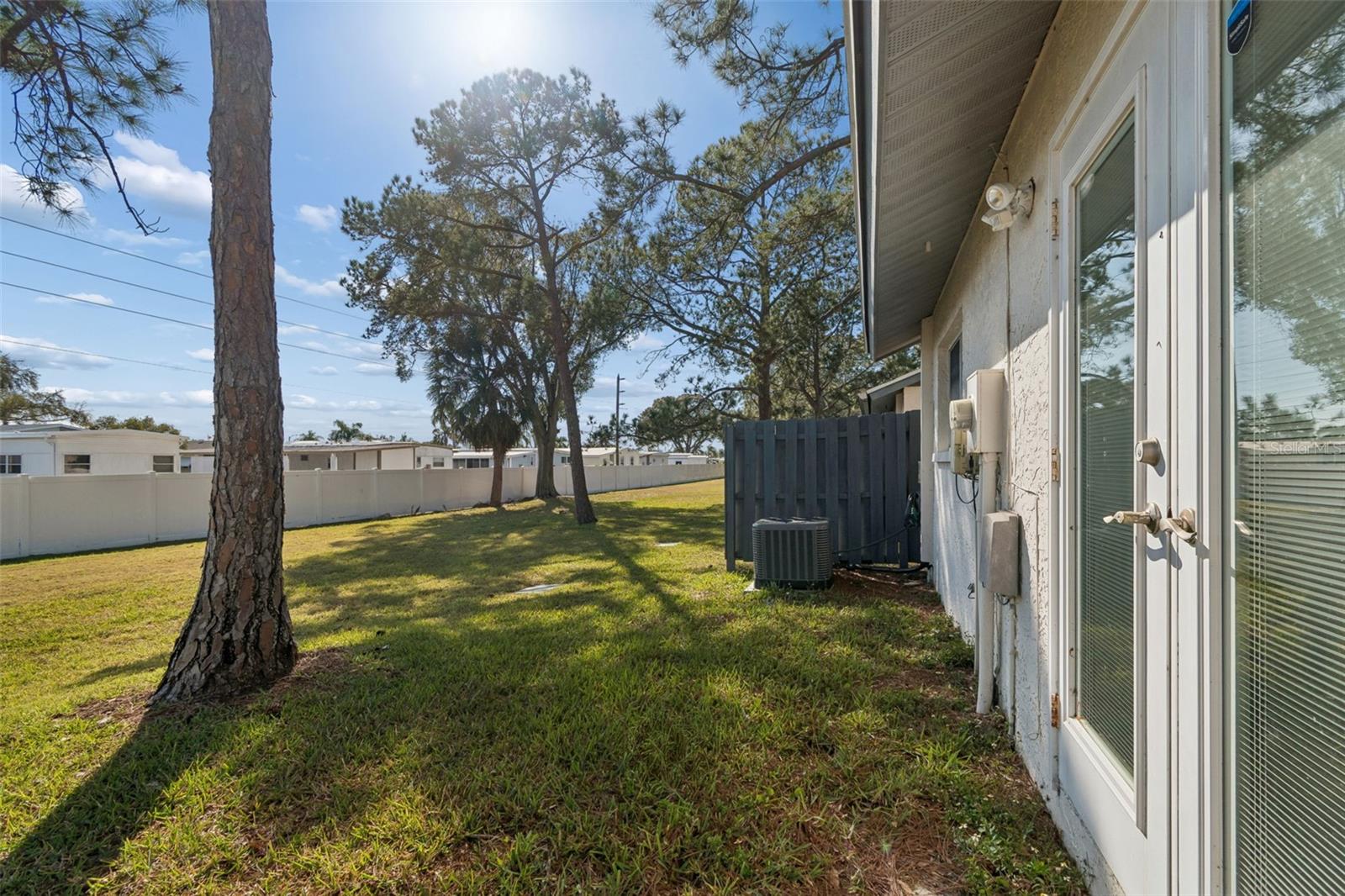 Image 35 of 44 For 3766 El Camino Court