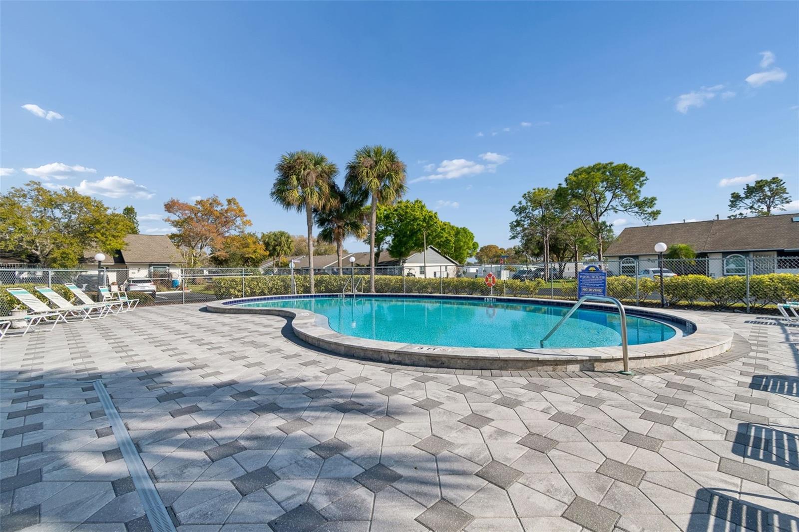 Image 37 of 44 For 3766 El Camino Court