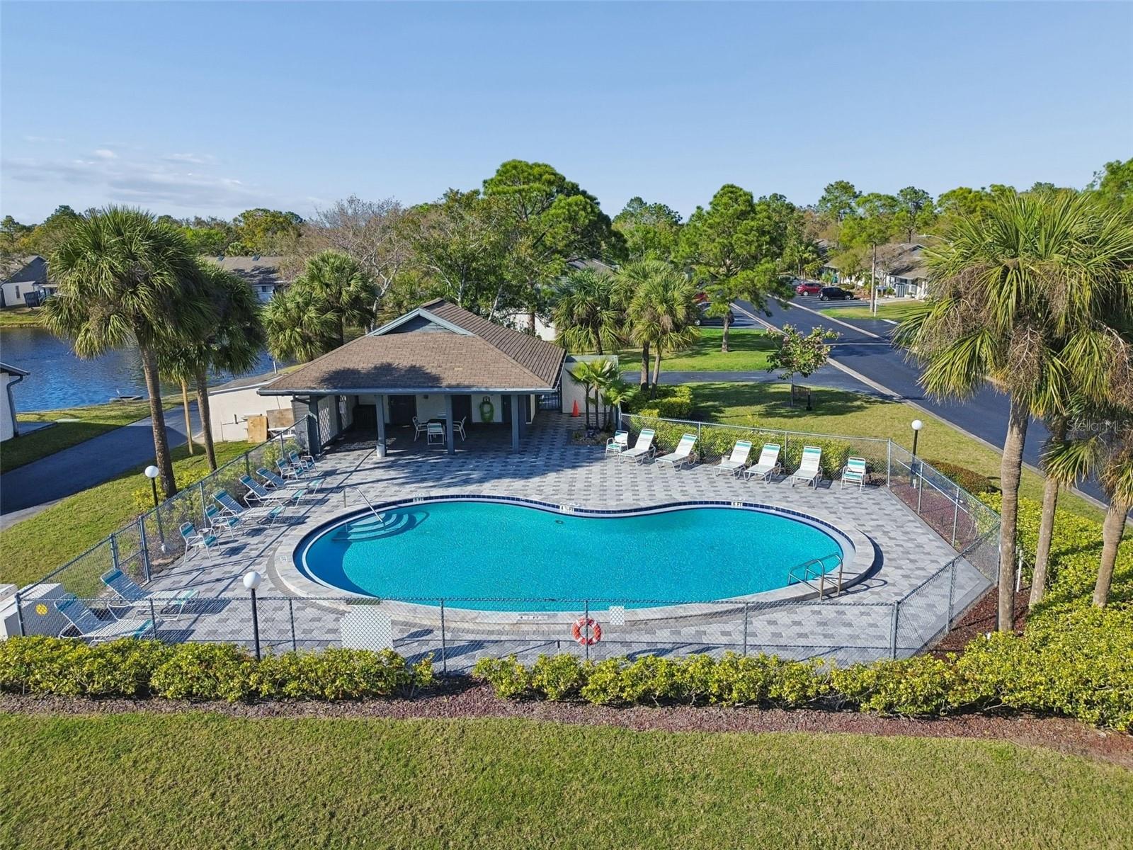 Image 39 of 44 For 3766 El Camino Court