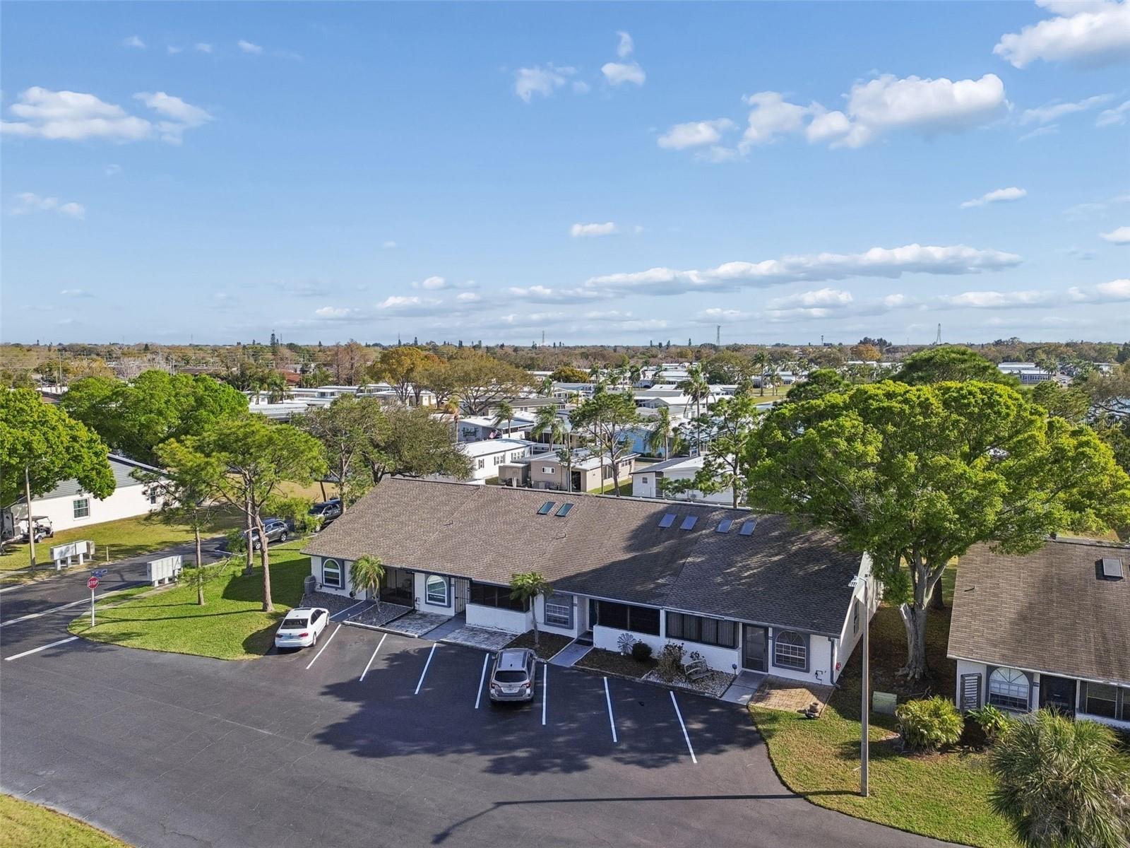 Image 43 of 44 For 3766 El Camino Court