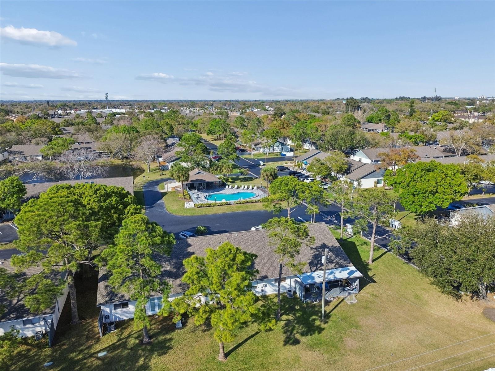 Image 44 of 44 For 3766 El Camino Court