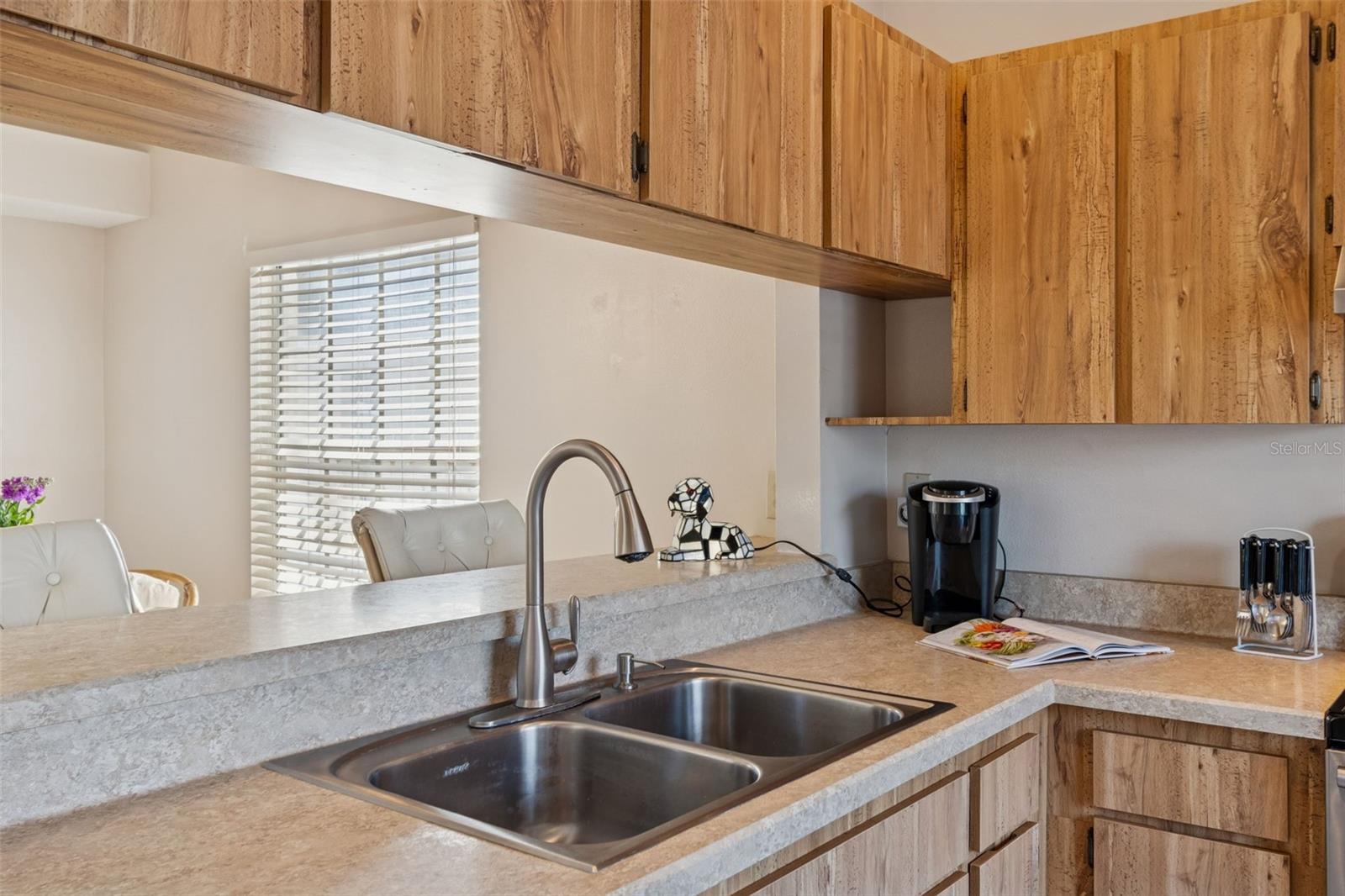 Image 5 of 44 For 3766 El Camino Court