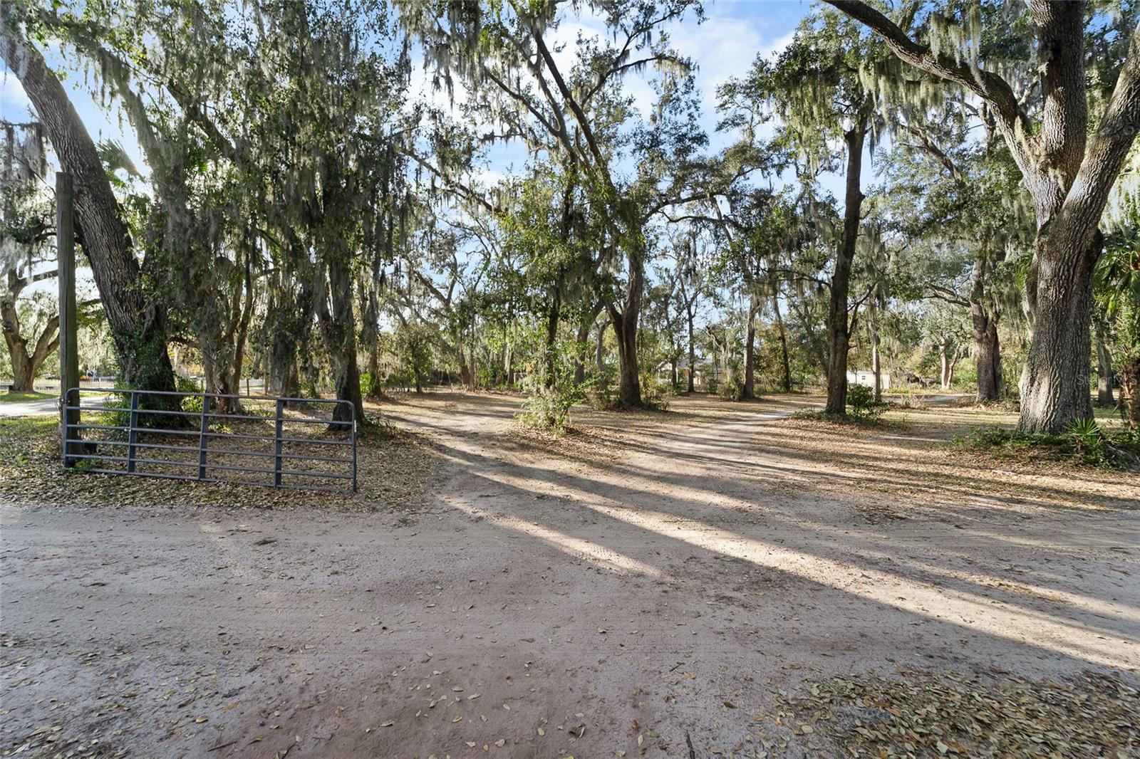 Image 11 of 16 For 3007 Owls Nest Lane