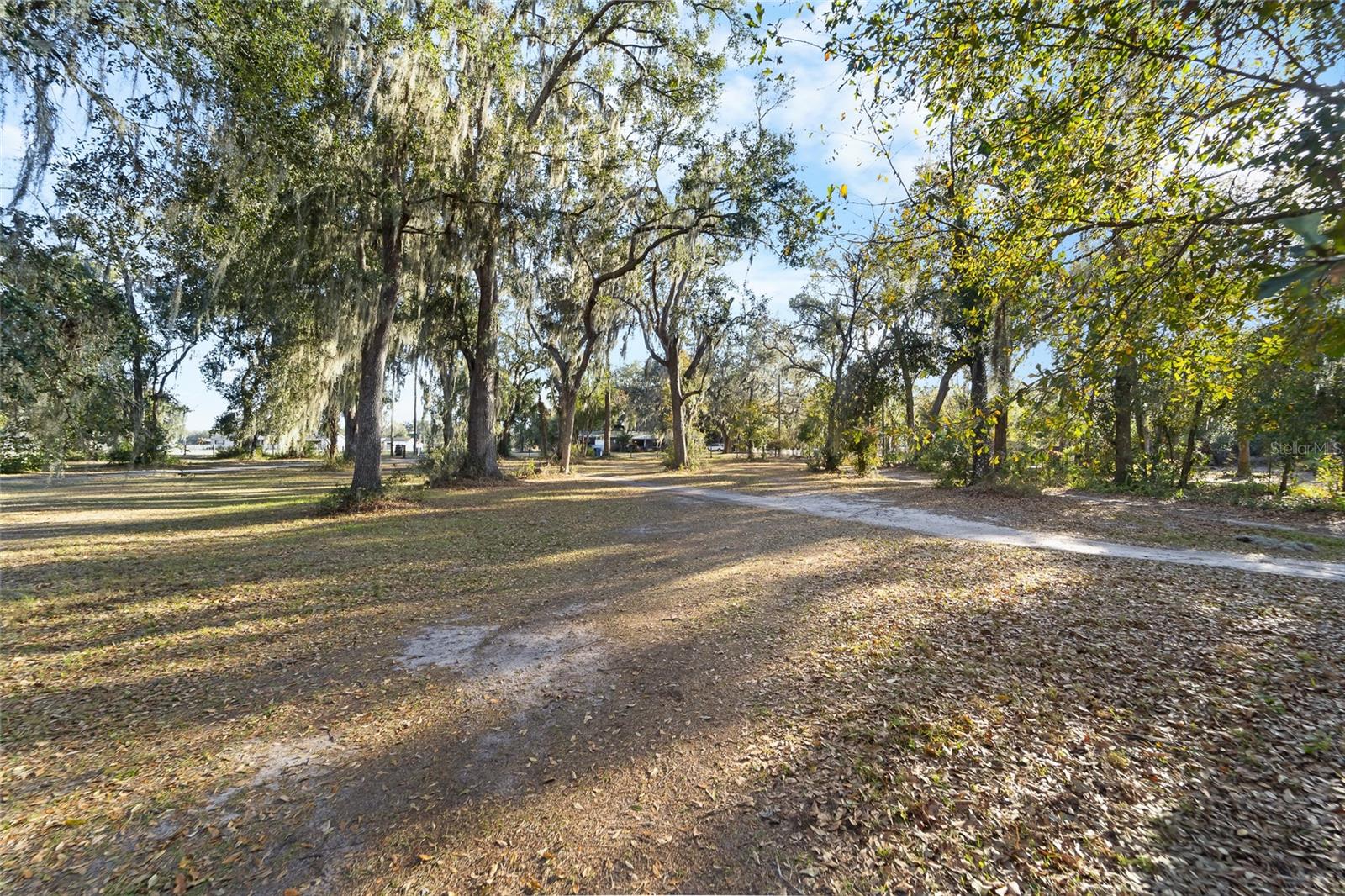 Image 12 of 16 For 3007 Owls Nest Lane