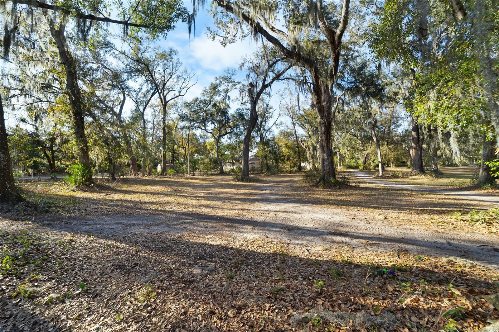 Image 13 of 16 For 3007 Owls Nest Lane